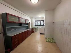 Blk 150 Petir Road (Bukit Panjang), HDB 3 Rooms #603056861